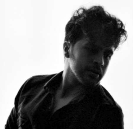  دانیال هندیانی تا تو کنار منی